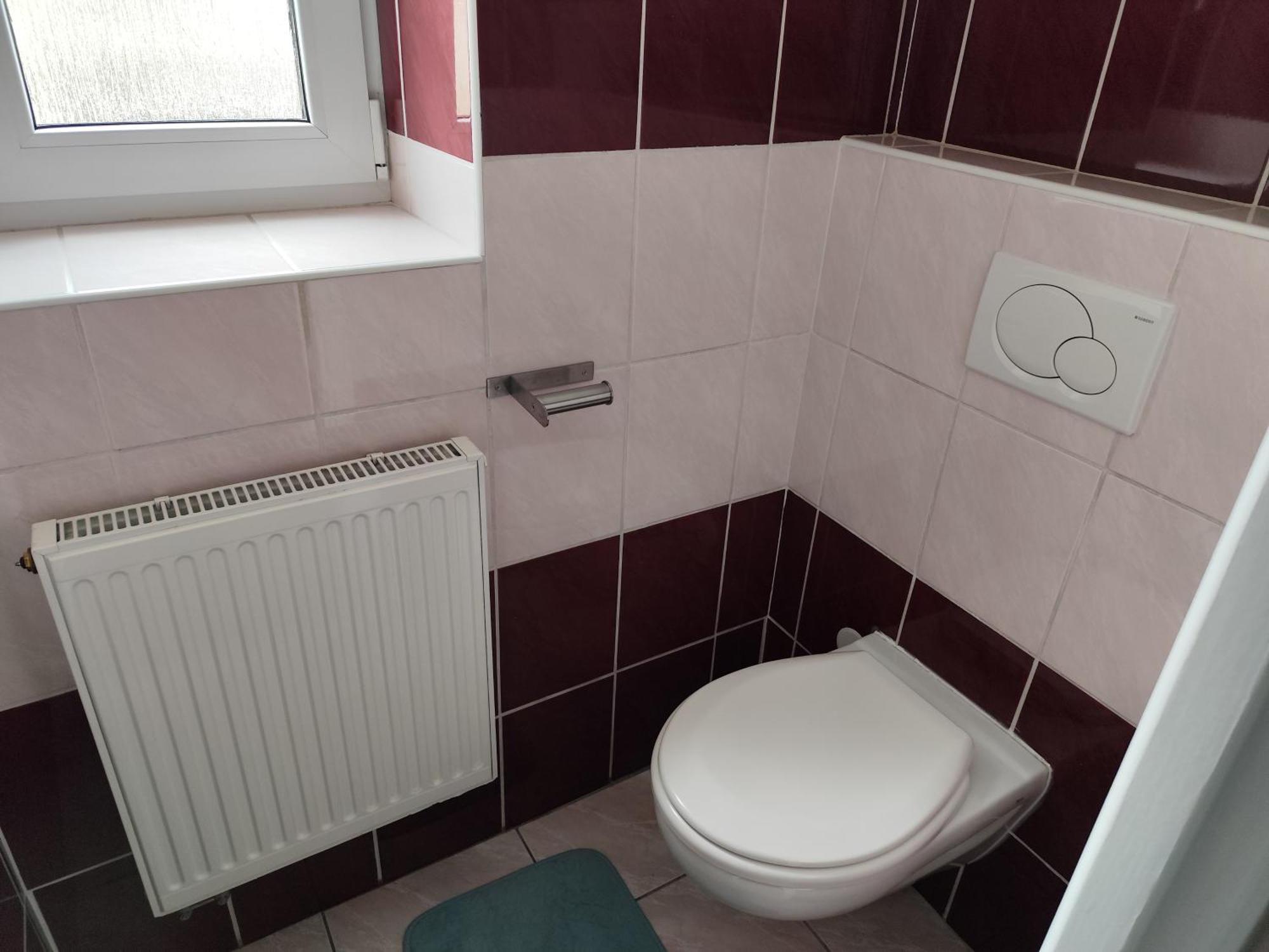 3 1, Zlin, Obeciny