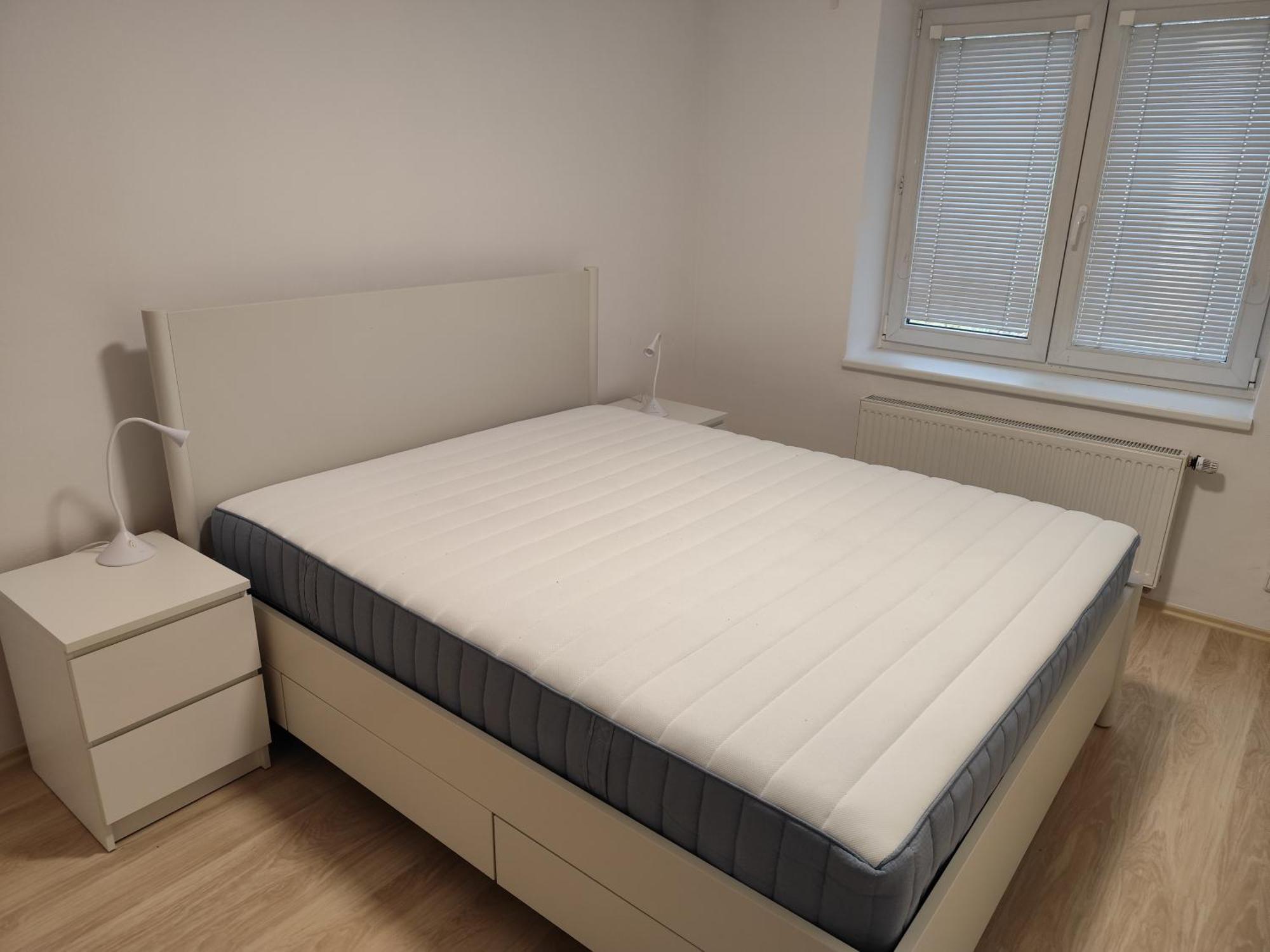 3 1, Zlin, Obeciny *
