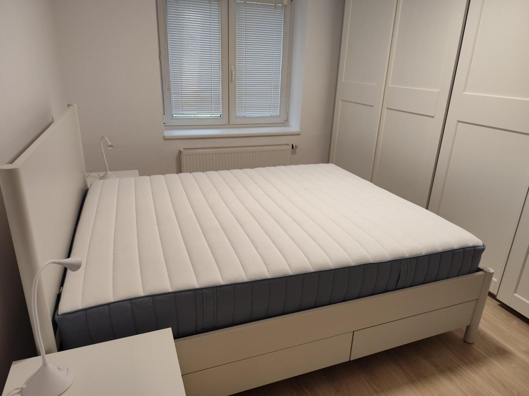 Apartment 3 1, Zlin, Obeciny Zlín